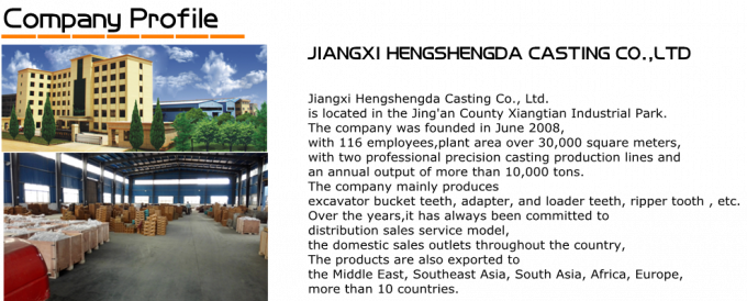 SK330 SK200 SK100 SK07 Kobelco Graafmachine Onderstelonderdelen Sprocket 2