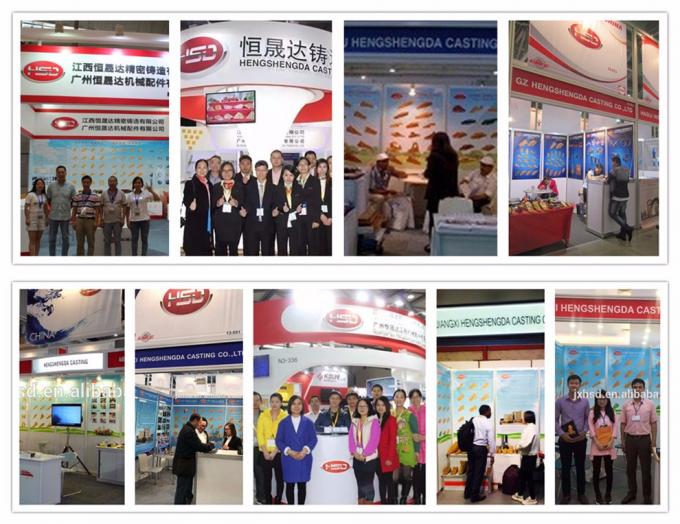 SK330 SK200 SK100 SK07 Kobelco Graafmachine Onderstelonderdelen Sprocket 3