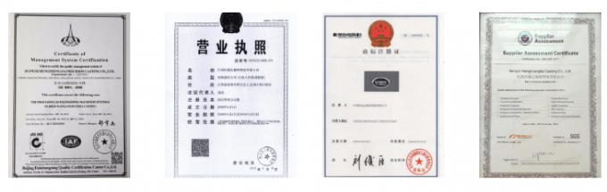 SK330 SK200 SK100 SK07 Kobelco Graafmachine Onderstelonderdelen Sprocket 6