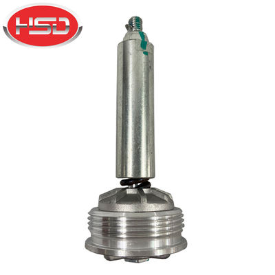 VA12009A002A Excavator Pump Parts Oil Check Valve For SY215-8