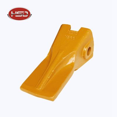 V360 bucket teeth for excavator