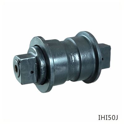 SWE50 Sunward excavator track bottom roller