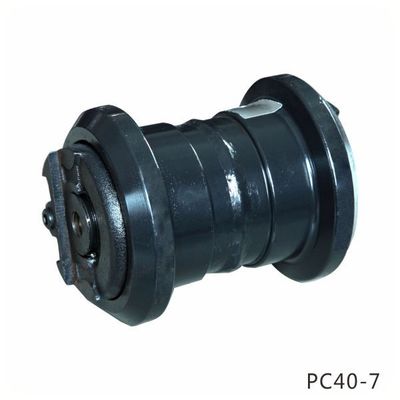 SWE50 Sunward excavator track bottom roller