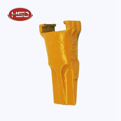 V19 Bucket Teeth Alloy Steel Teeth Bucket Teeth