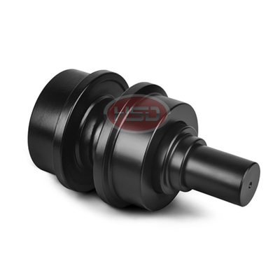 PC200 PC200-5 PC200-3 PC200-5A/B/C/D Dragerroller voor onderdelen van een graafmachine