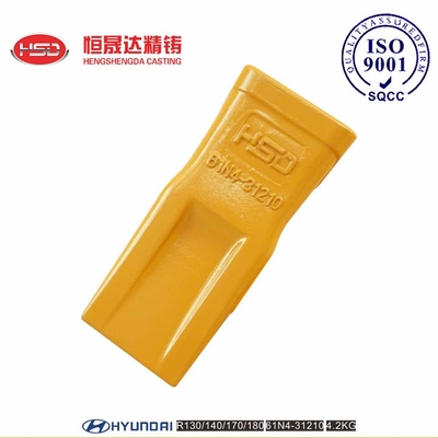 R140 R60 61N4-31210 68M7-31230 68M7-31230TL Excatavor Tiger Tand Sharp