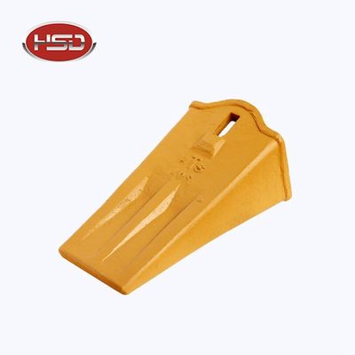 40S Best High Quality Hard Rock Excavator Bucket Tanden