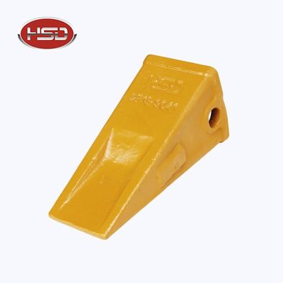 2713-9041 bucket-tanden voor