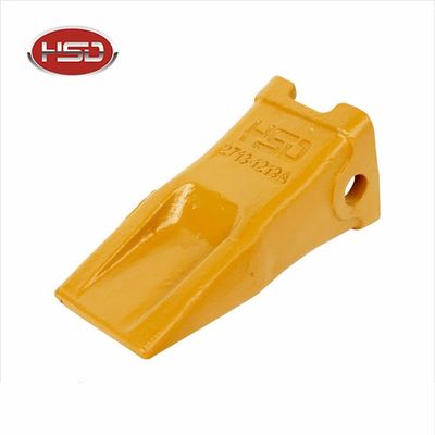 DH300-2713-1219 goedkope emmer tanden te koop